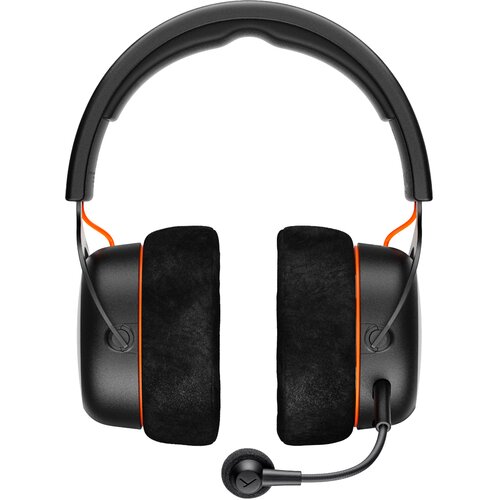 Beyerdynamic MMX 150 bežicne slu&scaron;alice crne boje. Kablomske gaming slu&scaron;alice. Cijene