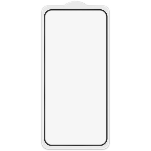 INF Za&scaron;čita zaslona Xiaomi iz kaljenega stekla Xiaomi 13, (21325670) Cene