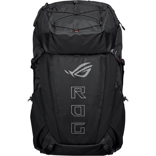  Ruksak ASUS ROG Archer ErgoAir BP3800 Gaming Cijene