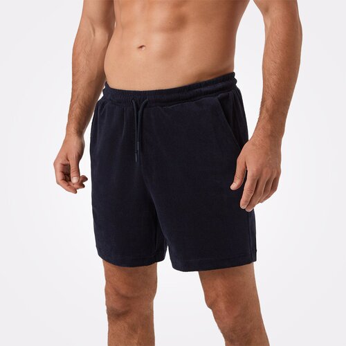 Bjorn Borg Bj&amp;ouml;rn borg mu&amp;Scaron;ki &amp;Scaron;orts toweling pool shorts Slike