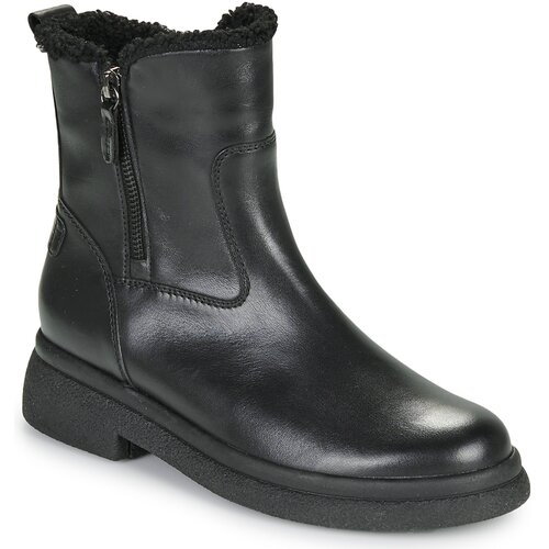 Gabor 71741 Crna Cijene