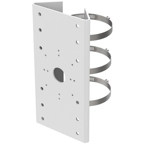 Level One CAS-7303 Stangenhalter f. FCS 3073. 3084" Cijene