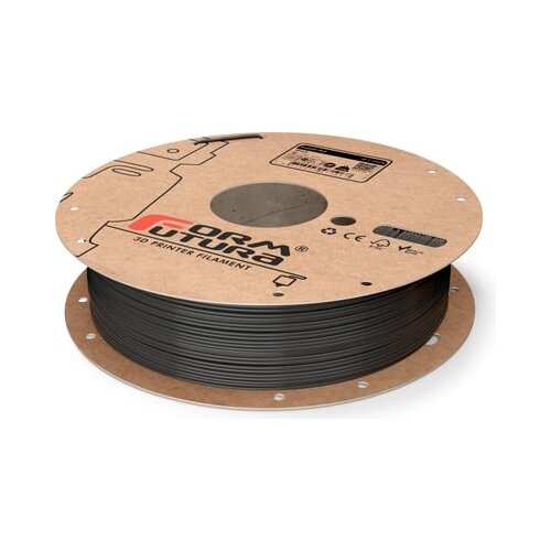 Formfutura EasyFil™ pla črna - 1,75 mm / 2300 g Cene