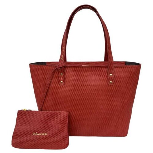IVKOVIC 1789 - Torbe Baggy bag Cene