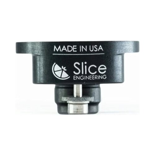 MOSQUITO Magnum+ Convection Shield Cene