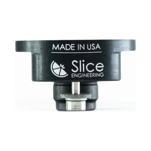 MOSQUITO Magnum+ Convection Shield Cijene
