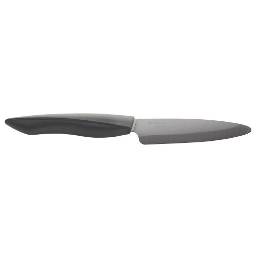 Shumee KYO-Utility nož 11 cm Shin Black, (21397364) Cene