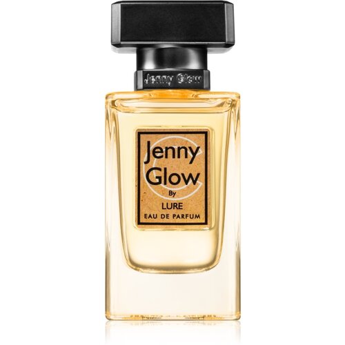 Jenny Glow C Lure parfumska voda za ženske 80 ml Cene