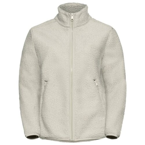 Jack Wolfskin Flis A65073A0056 Bež Cene