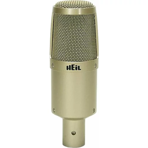 Heil Sound PR30 Dinamični mikrofon za glasbila