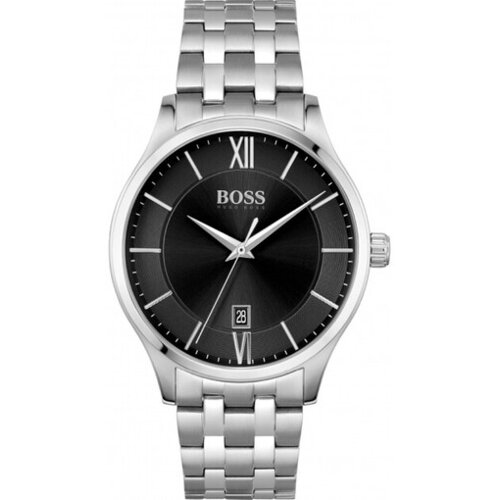 Boss ročna ura 1513896 Cene