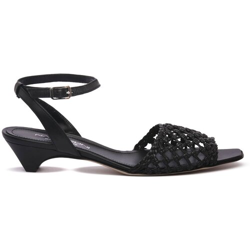 Priv Lab NERO NAPOLE1 Crna Slike
