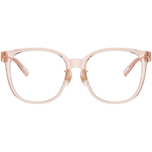 Tiffany Naočare TF 2240D 8278 Cene