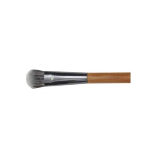 Vegan 08 MAKEUP ČETKICE ZA KOREKTOR Cijene