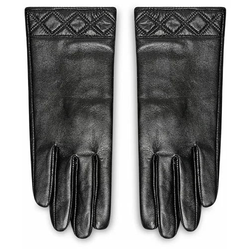 Semiline Ženske rokavice
