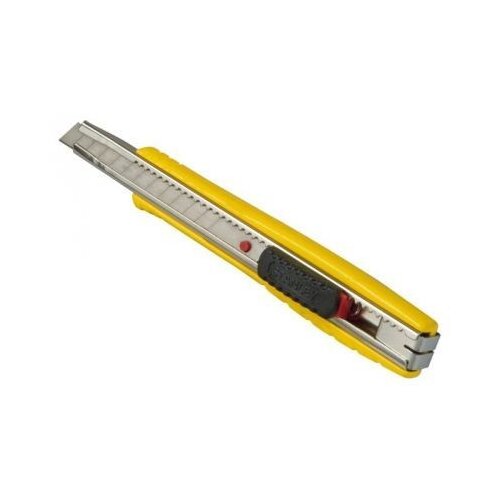 Stanley 0-10-411 NOŽ FATMAX 9 MM Cijene