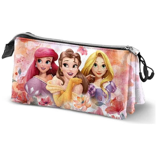 Disney Princess Portatodo Dream Princesas Disney triple Slike