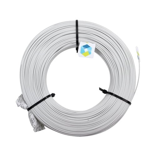3DJAKE ecopla refill svjetlosiva Slike