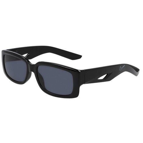 Nike EV24013 010 - ONE SIZE (56) Slike