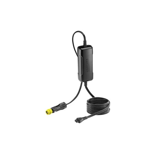 Karcher adapter 2.643-876.0 Cijene