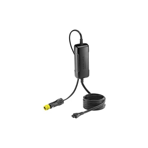 Kärcher Car Adapter - Adapter za auto Cijene