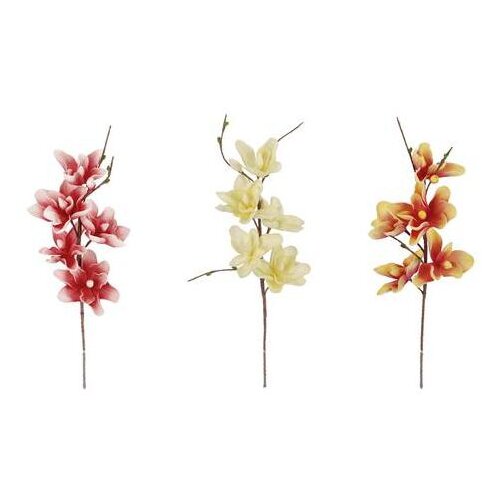  CVIJEĆE 93CM PVC 77118 Cijene