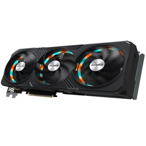 Gigabyte VGA RTX 4080 GAMIN OC GV-N4080GAMING OC- Cijene