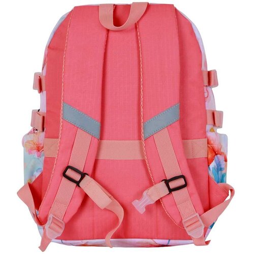 Disney Princess Ruksak Dream 40 cm Slike