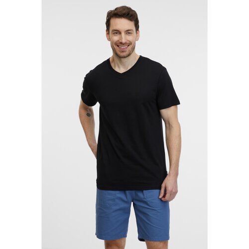 SAM73 Men&amp;#039;s Fidel T-Shirt - Men&amp;#039;s Slike