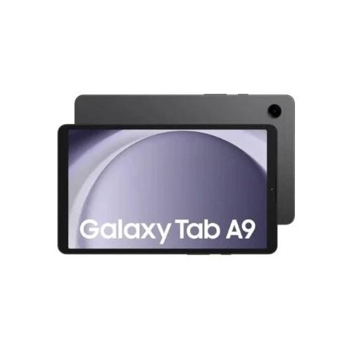 Samsung TAB A9 4GB/64GB LTE crna Cene