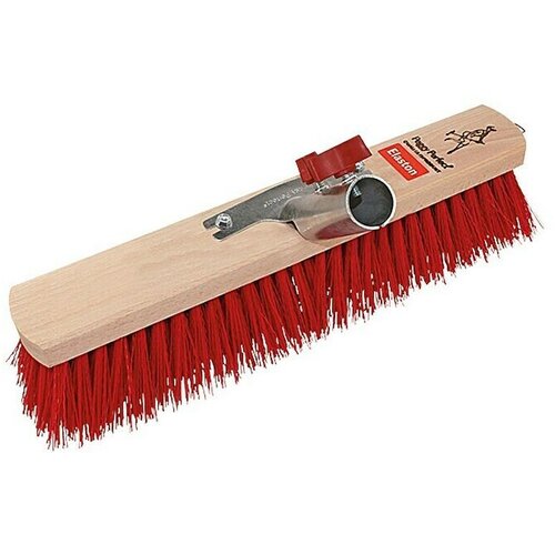  Metla Premium (Širina metle: 40 cm, Materijal čekinja: Elaston) Cijene