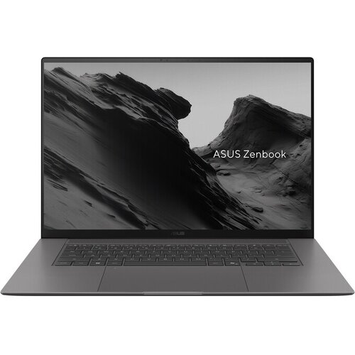 Asus Zenbook Ultra 9 386H 32GB/1TB SSD UX5406AA-SU309X Win 11 Pro Cene
