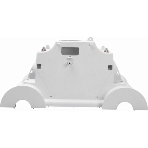 Steinbach poolrunner battery+ - (4) pokrov za pogonsko enoto Cene