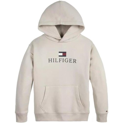 Tommy Hilfiger - Bež Slike