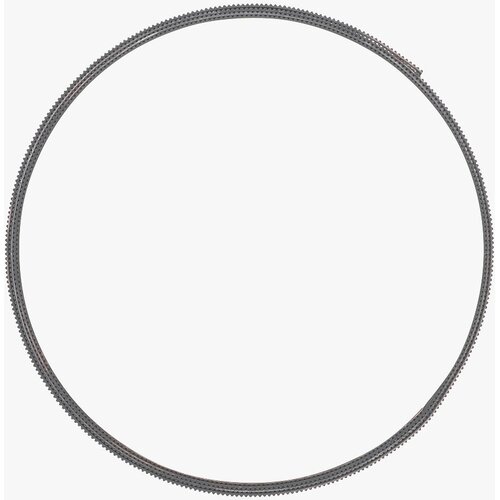 Bambu Lab xy belt (FAB010-V2) Cene