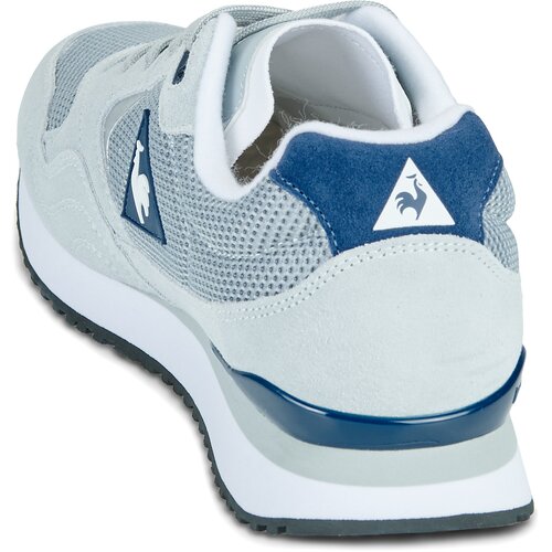 Le Coq Sportif LCS SOLAR Siva Slike