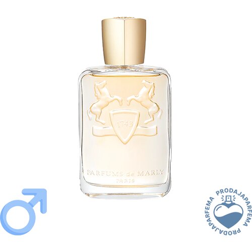 Parfums de Marly Darley - 125ml Slike