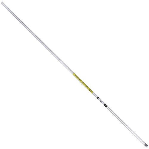 Luance garnišna metalna D28 1.60M mat bela (7036108) Cene