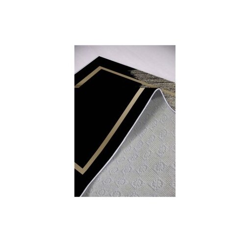 Conceptum Hypnose tepih HMNT886 ( 50 x 80 cm ) Slike
