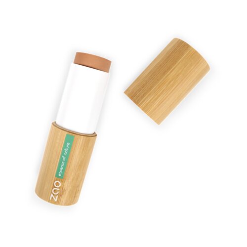 Zao foundation stick - 777 praline medium Slike