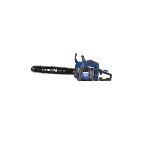 Motorna pila 2,5kW R45cm 3/8' HMT.760 HYUNDAI Cijene