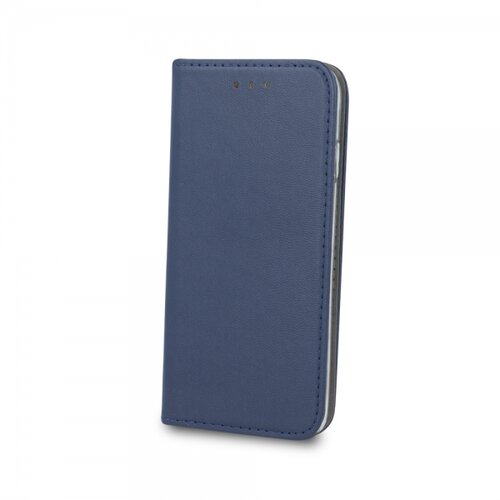  Premium preklopna torbica huawei P30 pro - modra Cene