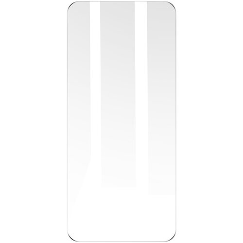 Avizar honor 90 lite 9H kaljeno steklo proti praskam - prozorno, (20713297) Cene