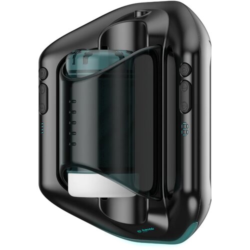 Kaotik Labs Masturbator - Jetpack Slike