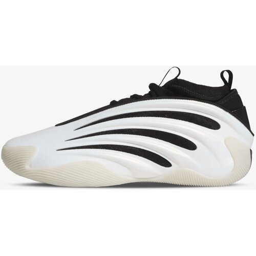 Adidas Patike Harden Volume 9 Cene