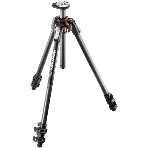 Manfrotto 190CXPRO3 PRO KARBON foto STOJALO, MT190CXPRO3