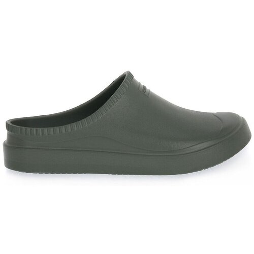 Hunter Japonke Bloom Foam Clog pisana Cene