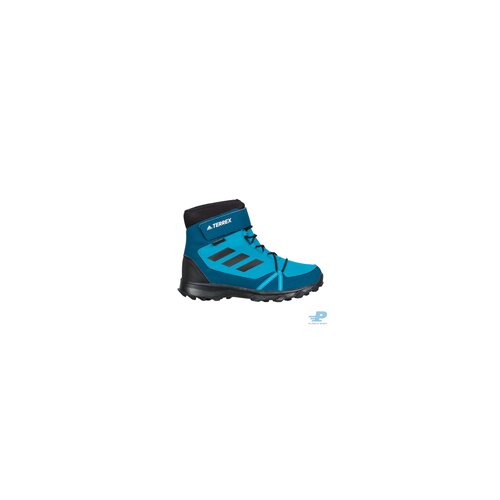 Adidas dečije cipele TERREX SNOW CF CP CW K BG S80884 Slike