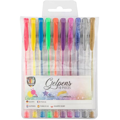  Gel bojice pens Cijene