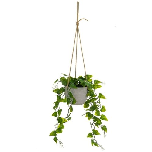 Casa Selección Umetna rastlina (višina 46 cm) – Cene